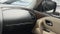 2020 Nissan Armada Platinum