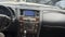 2020 Nissan Armada Platinum