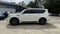 2020 Nissan Armada Platinum