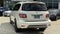 2020 Nissan Armada Platinum