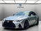 2023 Lexus IS IS 500 F SPORT Performance