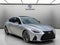 2023 Lexus IS IS 500 F SPORT Performance