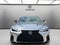 2023 Lexus IS IS 500 F SPORT Performance
