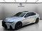 2023 Lexus IS IS 500 F SPORT Performance