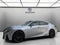 2023 Lexus IS IS 500 F SPORT Performance