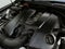 2023 Lexus IS IS 500 F SPORT Performance