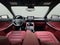 2023 Lexus IS IS 500 F SPORT Performance