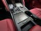 2023 Lexus IS IS 500 F SPORT Performance