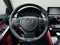 2023 Lexus IS IS 500 F SPORT Performance