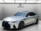 2023 Lexus IS IS 500 F SPORT Performance