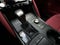 2023 Lexus IS IS 500 F SPORT Performance