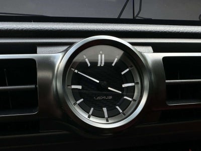 2023 Lexus IS IS 500 F SPORT Performance
