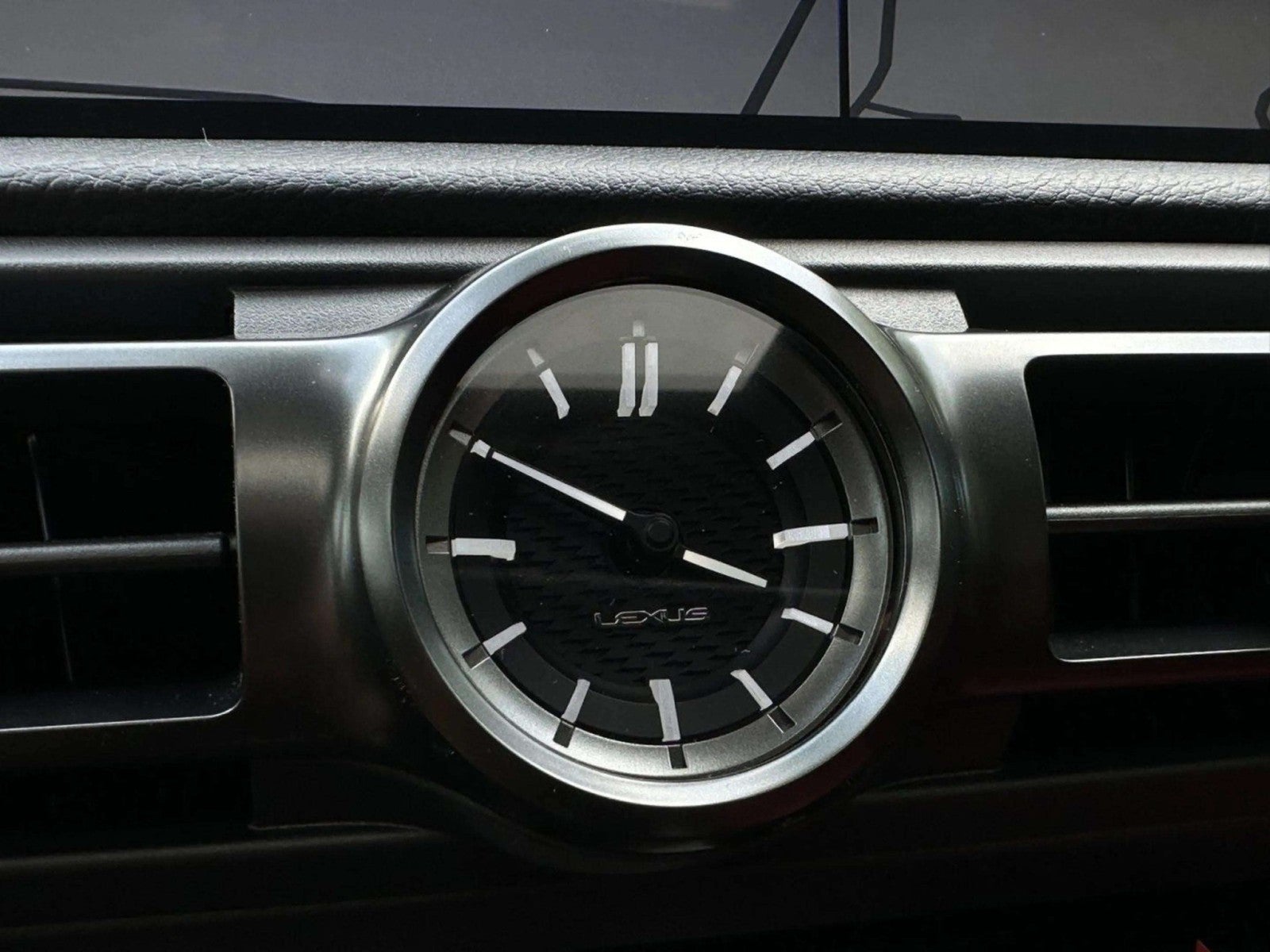 2023 Lexus IS IS 500 F SPORT Performance