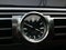 2023 Lexus IS IS 500 F SPORT Performance