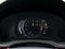 2023 Lexus IS IS 500 F SPORT Performance