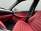 2023 Lexus IS IS 500 F SPORT Performance