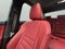 2023 Lexus IS IS 500 F SPORT Performance