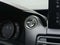 2023 Lexus IS IS 500 F SPORT Performance