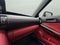 2023 Lexus IS IS 500 F SPORT Performance