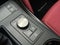 2023 Lexus IS IS 500 F SPORT Performance