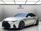 2023 Lexus IS IS 500 F SPORT Performance