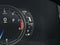 2023 Lexus IS IS 500 F SPORT Performance