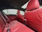 2023 Lexus IS IS 500 F SPORT Performance