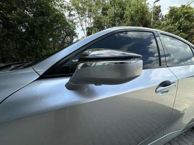2023 Lexus IS IS 500 F SPORT Performance