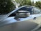 2023 Lexus IS IS 500 F SPORT Performance