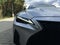 2023 Lexus IS IS 500 F SPORT Performance