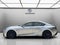 2023 Lexus IS IS 500 F SPORT Performance