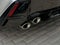2023 Lexus IS IS 500 F SPORT Performance