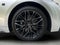 2023 Lexus IS IS 500 F SPORT Performance