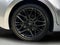 2023 Lexus IS IS 500 F SPORT Performance