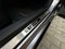 2023 Lexus IS IS 500 F SPORT Performance