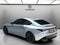 2023 Lexus IS IS 500 F SPORT Performance