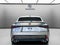 2023 Lexus IS IS 500 F SPORT Performance