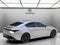 2023 Lexus IS IS 500 F SPORT Performance