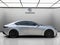 2023 Lexus IS IS 500 F SPORT Performance