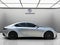 2023 Lexus IS IS 500 F SPORT Performance
