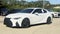 2024 Lexus IS IS 350 F SPORT