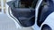 2024 Lexus IS IS 350 F SPORT