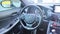 2024 Lexus IS IS 350 F SPORT