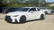 2024 Lexus IS IS 350 F SPORT