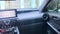2024 Lexus IS IS 350 F SPORT