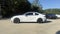 2024 Lexus IS IS 350 F SPORT