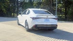 2024 Lexus IS IS 350 F SPORT