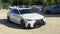 2024 Lexus IS IS 350 F SPORT