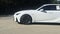 2024 Lexus IS IS 350 F SPORT
