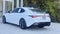 2024 Lexus IS IS 350 F SPORT